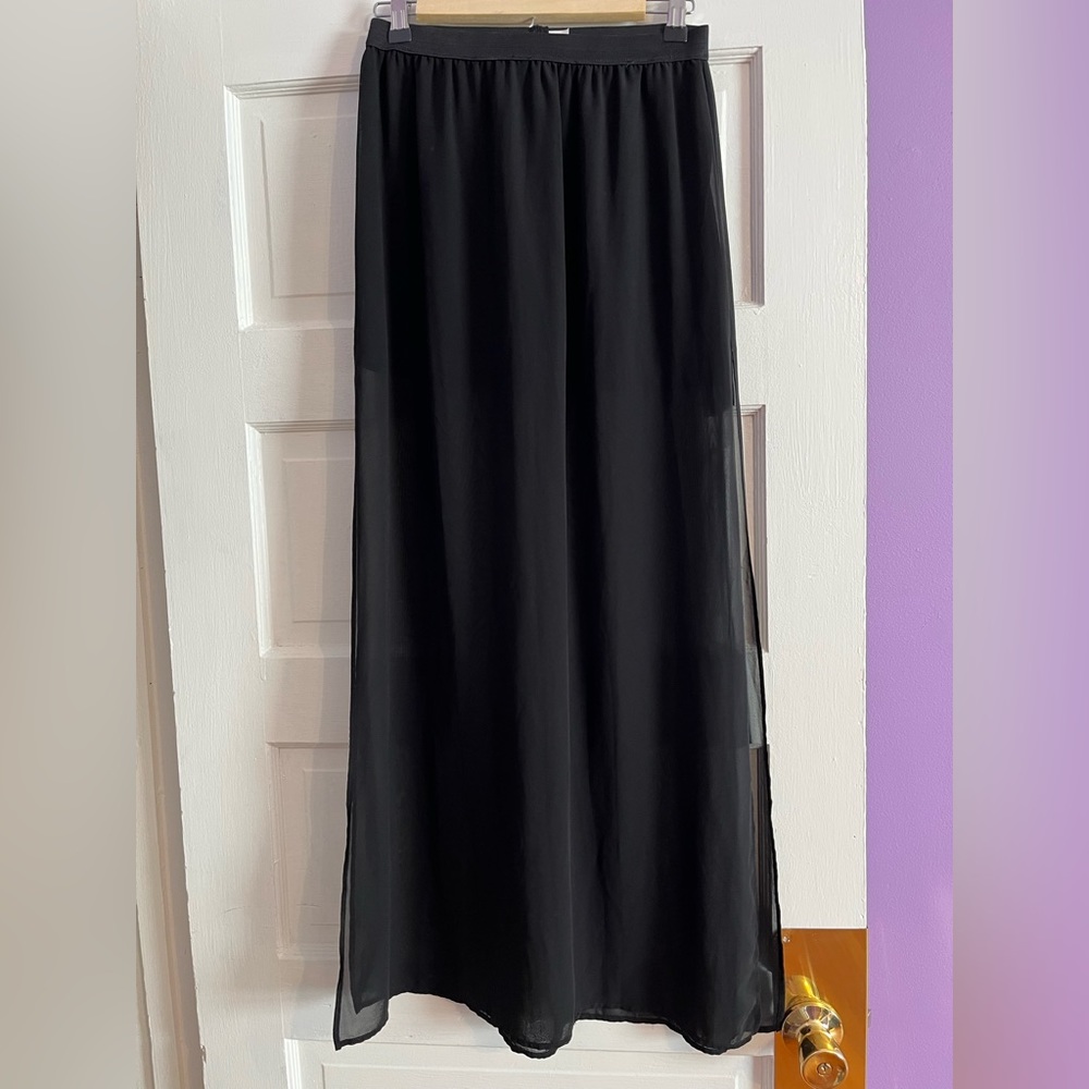 H&M skirt